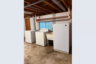 11688 Elm Circle, Pine City, MN 55063 - Photo 50