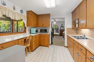 11688 Elm Cir, Pine City, MN 55063 - Photo 42