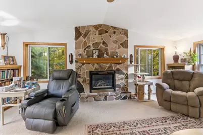 11688 Elm Circle, Pine City, MN 55063 - Photo 36