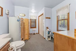 11688 Elm Cir, Pine City, MN 55063 - Photo 16