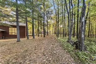 11688 Elm Cir, Pine City, MN 55063 - Photo 26
