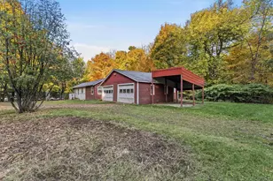 11688 Elm Cir, Pine City, MN 55063 - Photo 50