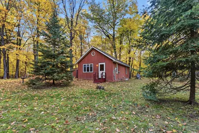 11688 Elm Circle, Pine City, MN 55063 - Photo 4