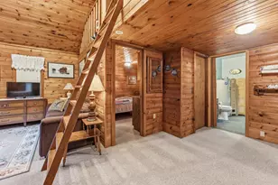 11688 Elm Cir, Pine City, MN 55063 - Photo 6