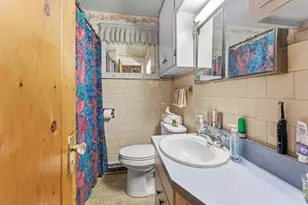 11688 Elm Cir, Pine City, MN 55063 - Photo 48