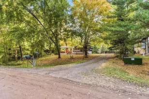 11688 Elm Cir, Pine City, MN 55063 - Photo 1