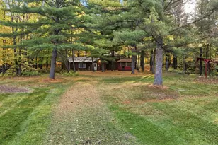 11688 Elm Cir, Pine City, MN 55063 - Photo 2