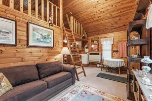 11688 Elm Cir, Pine City, MN 55063 - Photo 12