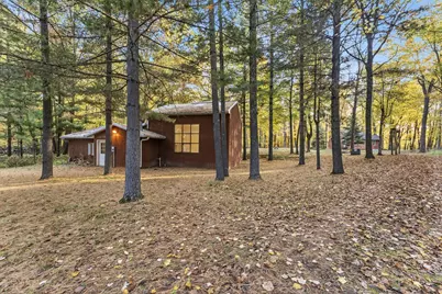 11688 Elm Circle, Pine City, MN 55063 - Photo 20
