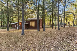 11688 Elm Cir, Pine City, MN 55063 - Photo 20