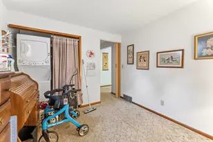 11688 Elm Cir, Pine City, MN 55063 - Photo 44