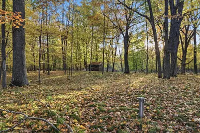 11688 Elm Circle, Pine City, MN 55063 - Photo 28