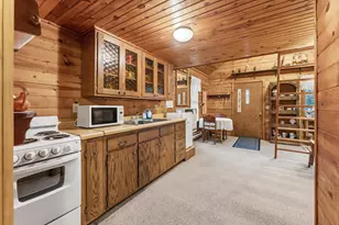 11688 Elm Cir, Pine City, MN 55063 - Photo 8