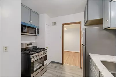 2002 Bush Avenue E, Saint Paul, MN 55119 - Photo 16