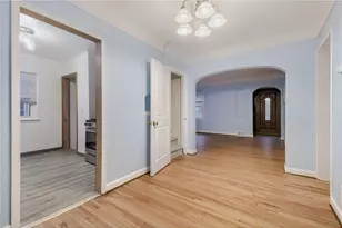 2002 Bush Ave E, Saint Paul, MN 55119 - Photo 18