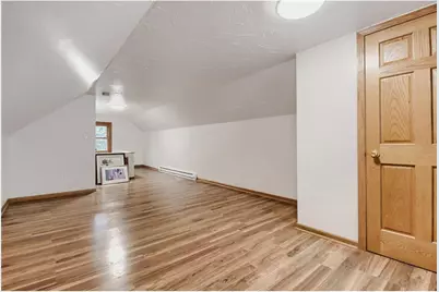 2002 Bush Avenue E, Saint Paul, MN 55119 - Photo 10