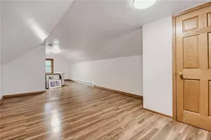 2002 Bush Ave E, Saint Paul, MN 55119 - Photo 10