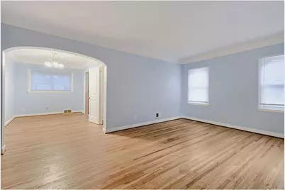 2002 Bush Avenue E, Saint Paul, MN 55119 - Photo 2