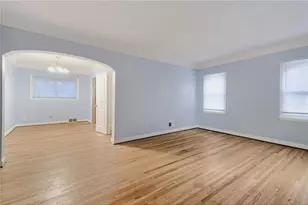 2002 Bush Ave E, Saint Paul, MN 55119 - Photo 2