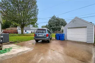 2002 Bush Ave E, Saint Paul, MN 55119 - Photo 22