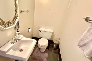 950 22nd Ave NW, New Brighton, MN 55112 - Photo 24