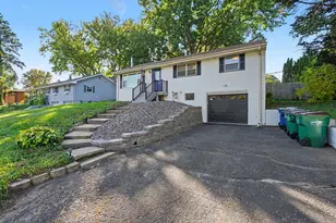 950 22nd Ave NW, New Brighton, MN 55112 - Photo 34