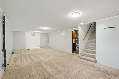950 22nd Avenue NW, New Brighton, MN 55112 - Photo 14