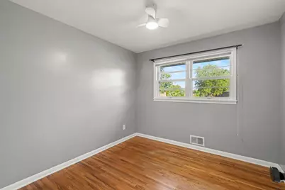950 22nd Avenue NW, New Brighton, MN 55112 - Photo 12