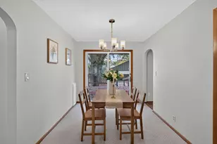 2042 Clear Ave, Saint Paul, MN 55119 - Photo 12