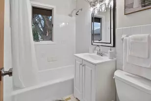 2042 Clear Ave, Saint Paul, MN 55119 - Photo 16