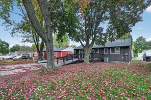 2042 Clear Ave, Saint Paul, MN 55119 - Photo 4