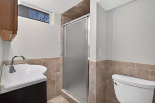 2042 Clear Ave, Saint Paul, MN 55119 - Photo 22