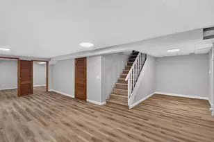 2042 Clear Ave, Saint Paul, MN 55119 - Photo 20
