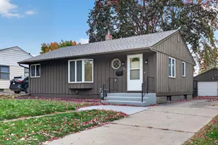2042 Clear Ave, Saint Paul, MN 55119 - Photo 1