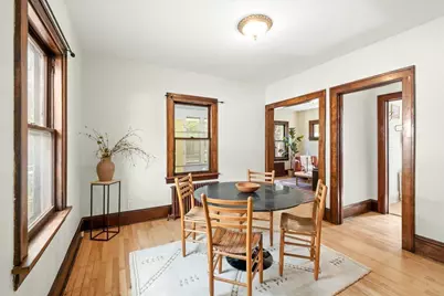3140 40th Avenue S, Minneapolis, MN 55406 - Photo 6