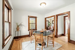 3140 40th Ave S, Minneapolis, MN 55406 - Photo 6