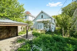 3140 40th Ave S, Minneapolis, MN 55406 - Photo 26