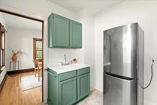 3140 40th Ave S, Minneapolis, MN 55406 - Photo 16