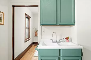 3140 40th Ave S, Minneapolis, MN 55406 - Photo 14
