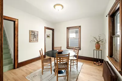 3140 40th Avenue S, Minneapolis, MN 55406 - Photo 8