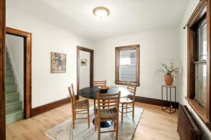 3140 40th Ave S, Minneapolis, MN 55406 - Photo 8