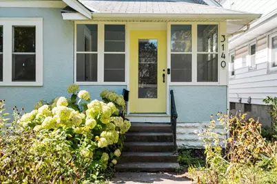3140 40th Avenue S, Minneapolis, MN 55406 - Photo 2