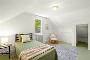 3140 40th Ave S, Minneapolis, MN 55406 - Photo 20