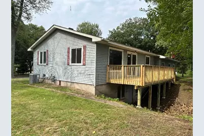 315 Front Street, Monticello, MN 55362 - Photo 4