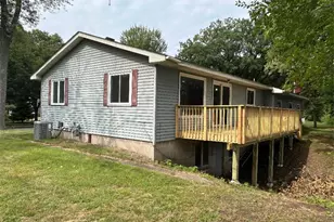 315 Front St, Monticello, MN 55362 - Photo 4