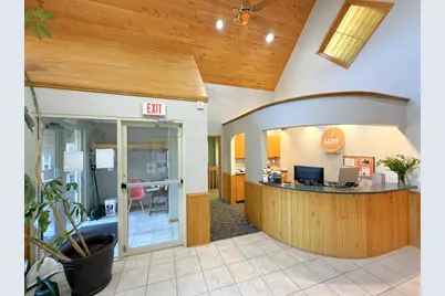 2011 S 6th Street, Brainerd, MN 56401 - Photo 6