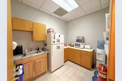 2011 S 6th Street, Brainerd, MN 56401 - Photo 14
