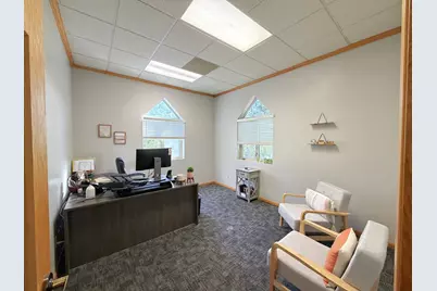 2011 S 6th Street, Brainerd, MN 56401 - Photo 10