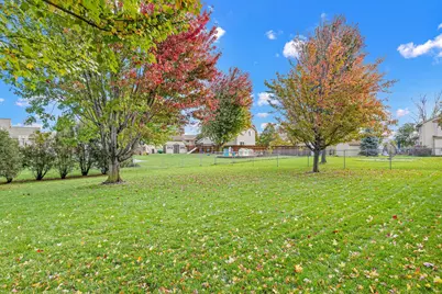 19700 Everest Path, Farmington, MN 55024 - Photo 44