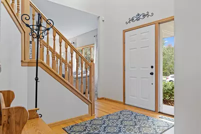 19700 Everest Path, Farmington, MN 55024 - Photo 6